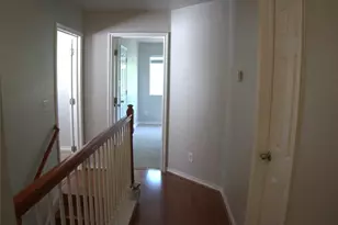 1512 Parkfield Cir, Round Rock, TX 78664 - Photo 17