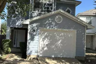 1512 Parkfield Cir, Round Rock, TX 78664 - Photo 1