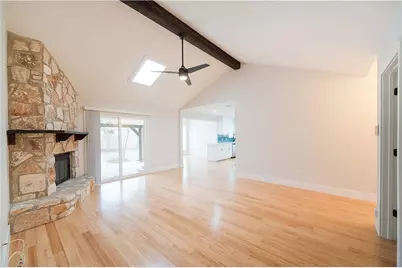 2515 Berkett Drive, Austin, TX 78745 - Photo 11