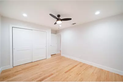 2515 Berkett Drive, Austin, TX 78745 - Photo 19
