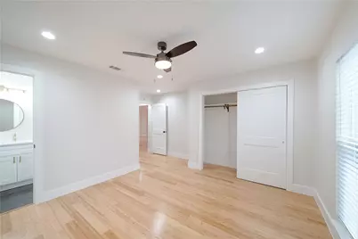 2515 Berkett Drive, Austin, TX 78745 - Photo 15