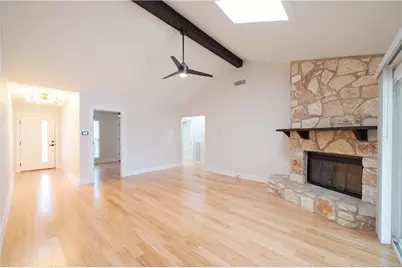 2515 Berkett Drive, Austin, TX 78745 - Photo 9