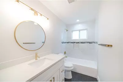 2515 Berkett Drive, Austin, TX 78745 - Photo 17