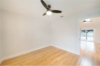 2515 Berkett Drive, Austin, TX 78745 - Photo 13