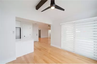 2515 Berkett Drive, Austin, TX 78745 - Photo 3