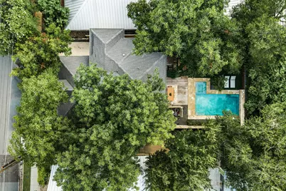 802 Blanco Street, Austin, TX 78703 - Photo 31