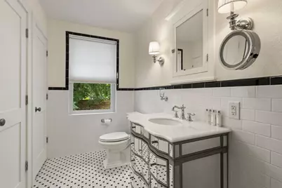 802 Blanco Street, Austin, TX 78703 - Photo 19