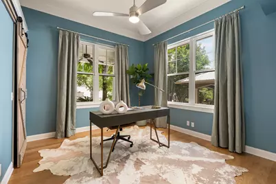 802 Blanco Street, Austin, TX 78703 - Photo 23