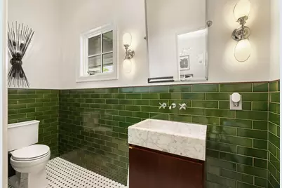 802 Blanco Street, Austin, TX 78703 - Photo 25
