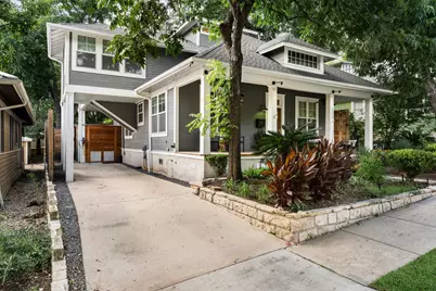 802 Blanco Street, Austin, TX 78703 - Photo 33