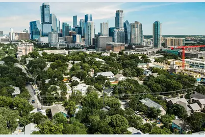 802 Blanco Street, Austin, TX 78703 - Photo 35
