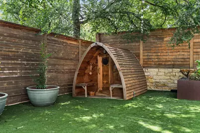 802 Blanco Street, Austin, TX 78703 - Photo 29