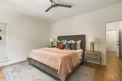 802 Blanco Street, Austin, TX 78703 - Photo 15