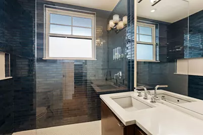 802 Blanco Street, Austin, TX 78703 - Photo 21