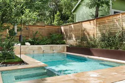 802 Blanco Street, Austin, TX 78703 - Photo 27