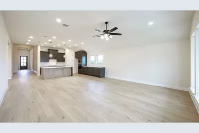 232 Montecido Drive, Liberty Hill, TX 78642 - Photo 7