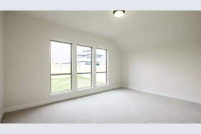 232 Montecido Drive, Liberty Hill, TX 78642 - Photo 9