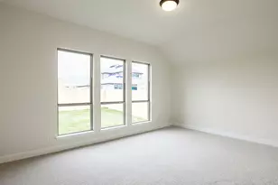 232 Montecido Dr, Liberty Hill, TX 78642 - Photo 9