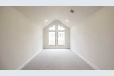 232 Montecido Drive, Liberty Hill, TX 78642 - Photo 11