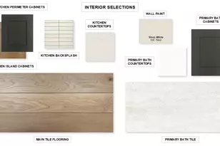 232 Montecido Dr, Liberty Hill, TX 78642 - Photo 5