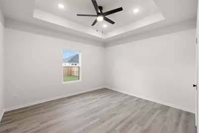 330 Cactus Street, Giddings, TX 78942 - Photo 19