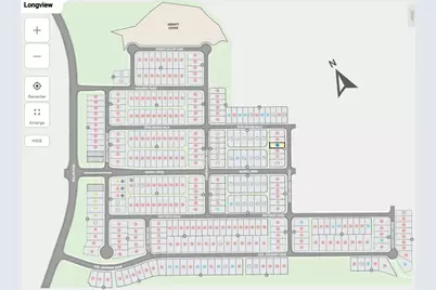 5808 Swedish Farms Terrace, Del Valle, TX 78617 - Photo 5