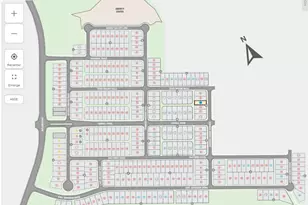 5808 Swedish Farms Ter, Del Valle, TX 78617 - Photo 5