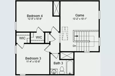 5808 Swedish Farms Terrace, Del Valle, TX 78617 - Photo 3
