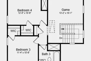 5808 Swedish Farms Ter, Del Valle, TX 78617 - Photo 3