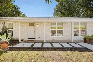 2001 Ohlen Rd, Austin, TX 78757 - Photo 1