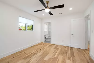 2001 Ohlen Road, Austin, TX 78757 - Photo 25