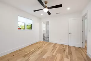 2001 Ohlen Rd, Austin, TX 78757 - Photo 25