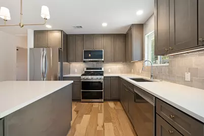2001 Ohlen Road, Austin, TX 78757 - Photo 13