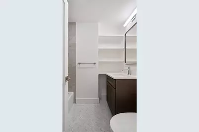 2001 Ohlen Road, Austin, TX 78757 - Photo 21