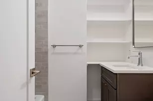 2001 Ohlen Rd, Austin, TX 78757 - Photo 21
