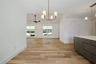 2001 Ohlen Road, Austin, TX 78757 - Photo 9