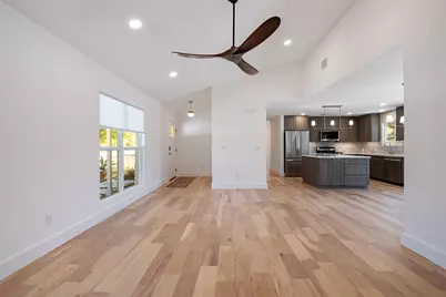 2001 Ohlen Road, Austin, TX 78757 - Photo 5