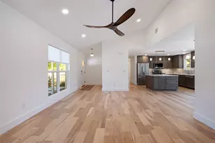 2001 Ohlen Rd, Austin, TX 78757 - Photo 5