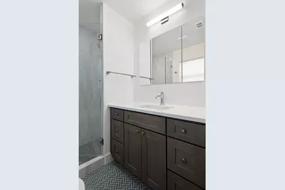 2001 Ohlen Road, Austin, TX 78757 - Photo 29