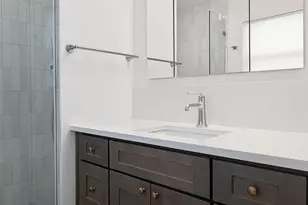 2001 Ohlen Rd, Austin, TX 78757 - Photo 29