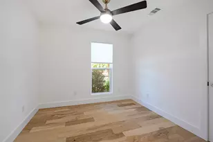 2001 Ohlen Rd, Austin, TX 78757 - Photo 33