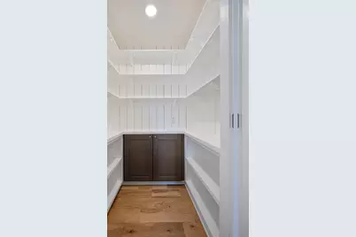 2001 Ohlen Road, Austin, TX 78757 - Photo 15
