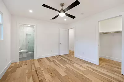 2001 Ohlen Road, Austin, TX 78757 - Photo 27