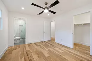 2001 Ohlen Rd, Austin, TX 78757 - Photo 27