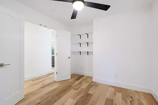 2001 Ohlen Rd, Austin, TX 78757 - Photo 19