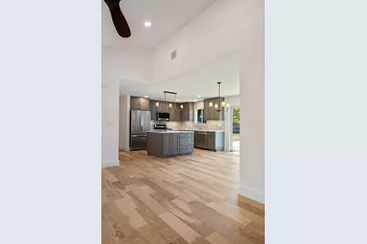 2001 Ohlen Road, Austin, TX 78757 - Photo 11