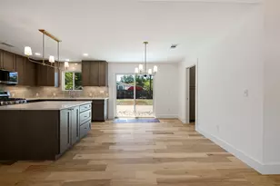 2001 Ohlen Rd, Austin, TX 78757 - Photo 17