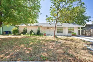2001 Ohlen Rd, Austin, TX 78757 - Photo 3
