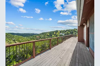 1302 Circle Ridge Drive, West Lake Hills, TX 78746 - Photo 9