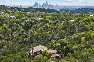 1302 Circle Ridge Dr, West Lake Hills, TX 78746 - Photo 1